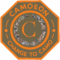 Camoleon